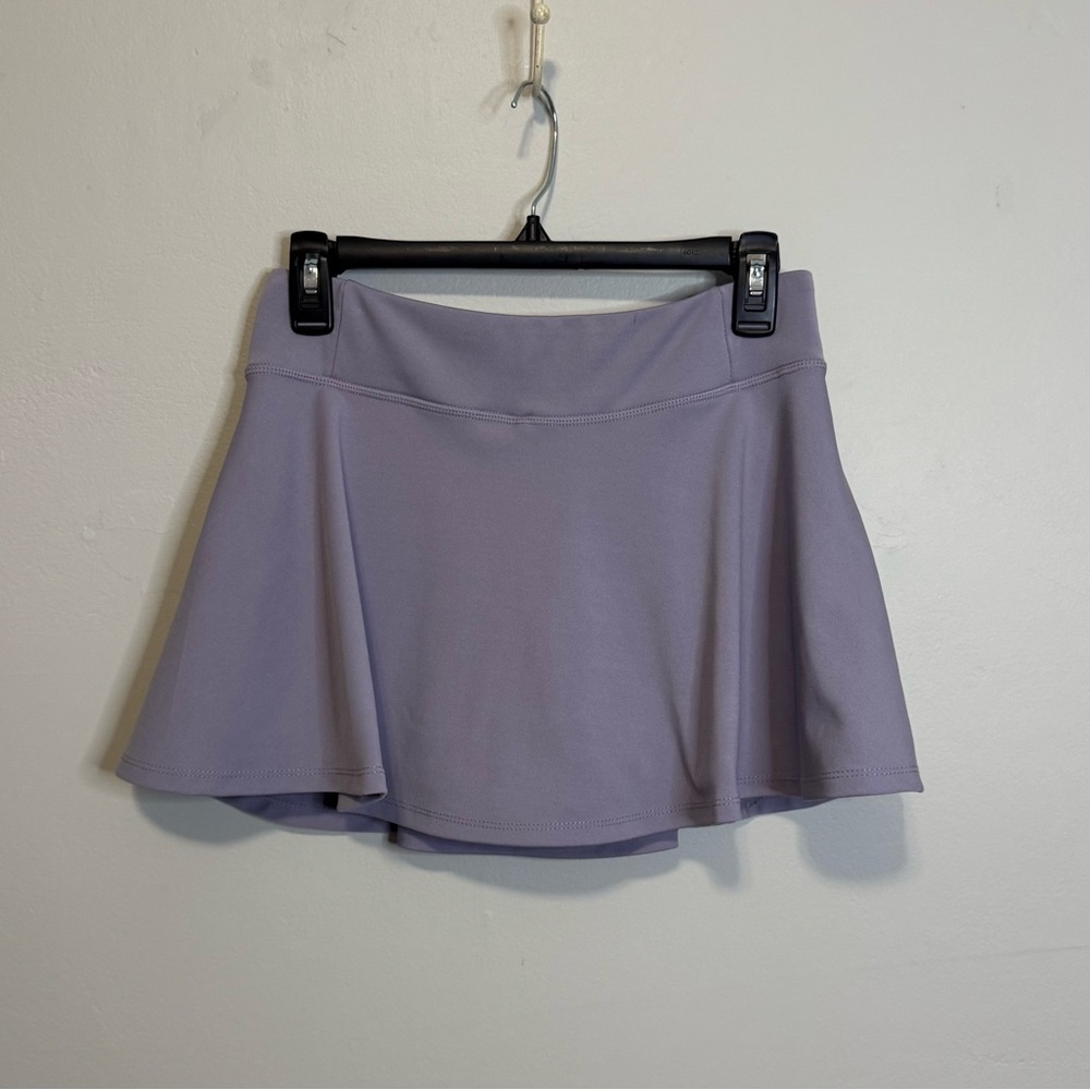 Ebb & Flow Women's Skirt